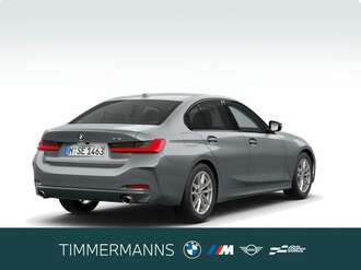 BMW 318 (Bild 2/5)
