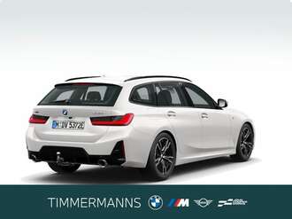 BMW 330 (Bild 2/5)