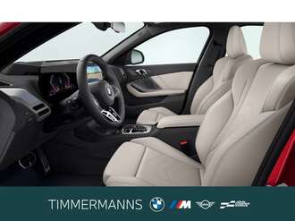 BMW 120 (Bild 3/5)