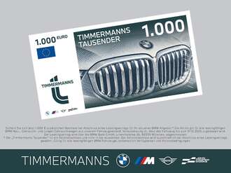 BMW 520 (Bild 1/5)