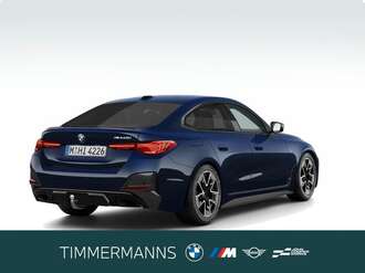 BMW M440 (Bild 2/5)