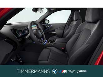 BMW X3 (Bild 3/5)