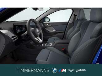 BMW 120 (Bild 3/5)