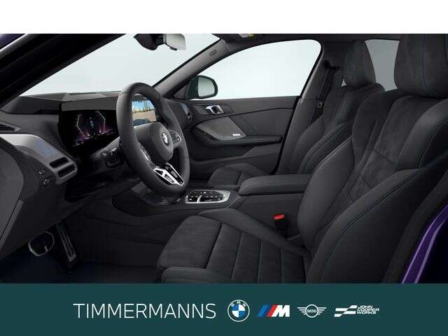 BMW 223 (Bild 3/5)