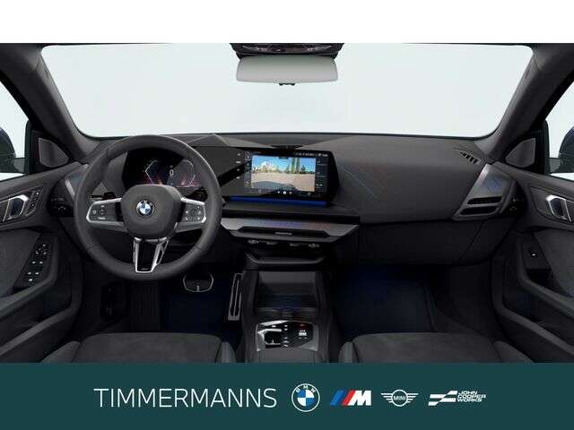 BMW 223 (Bild 4/5)