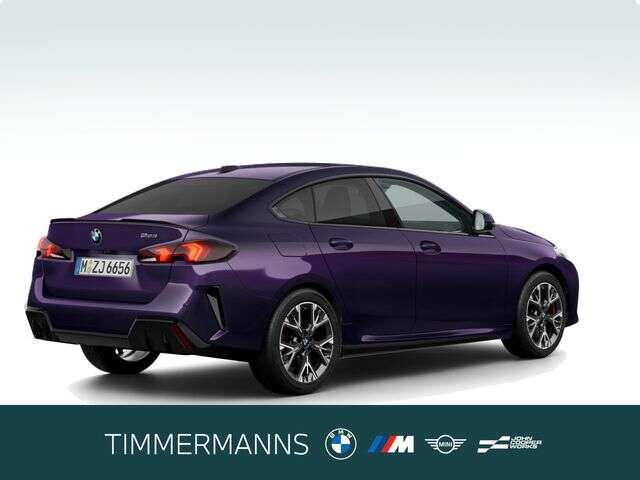BMW 223 (Bild 5/5)
