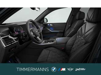BMW X5 (Bild 3/5)
