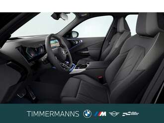 BMW X3 (Bild 3/5)