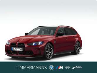 BMW M3 (Bild 1/5)