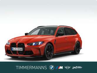 BMW M3 (Bild 1/5)