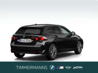 BMW 120 (Bild 2/5)