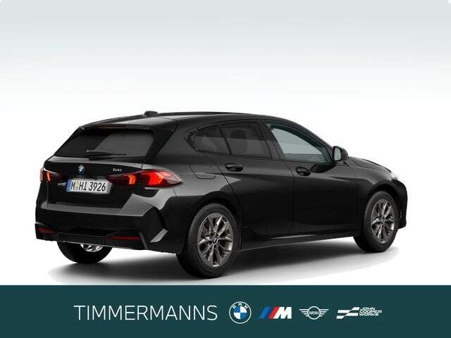 BMW 120 (Bild 5/5)