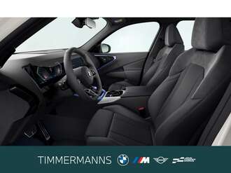 BMW X3 (Bild 3/5)
