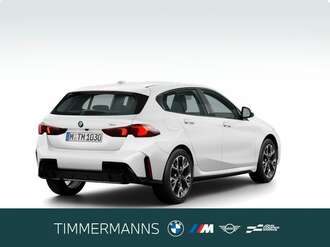 BMW 120 (Bild 2/5)