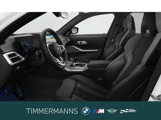 BMW M3 (Bild 3/5)