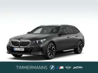 BMW 530 (Bild 1/5)