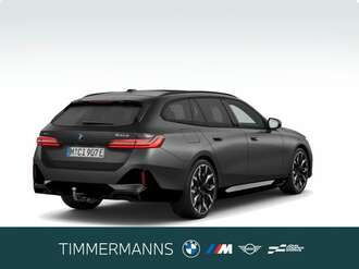 BMW 530 (Bild 2/5)