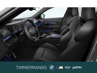 BMW 530 (Bild 3/5)
