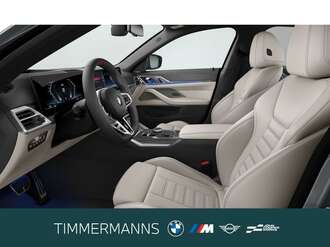 BMW M440 (Bild 3/5)
