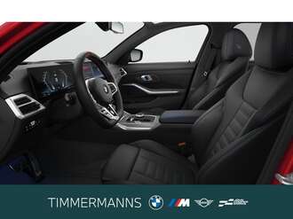 BMW M340i (Bild 3/5)