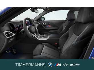 BMW 230 (Bild 3/5)