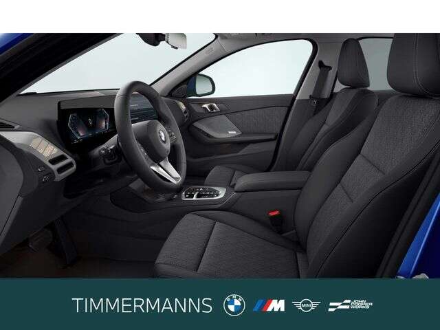 BMW 120 (Bild 3/5)