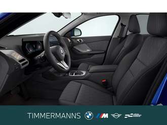 BMW 120 (Bild 3/5)