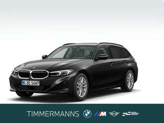 BMW 318 (Bild 1/5)
