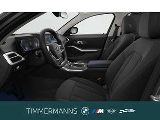 BMW 318 (Bild 3/5)