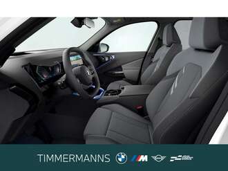 BMW X3 (Bild 3/5)