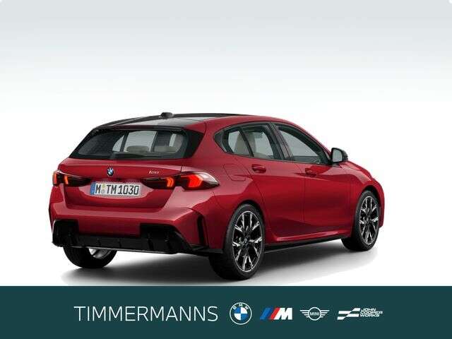 BMW 120 (Bild 2/5)
