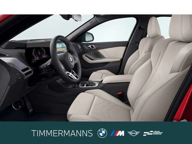 BMW 120 (Bild 3/5)