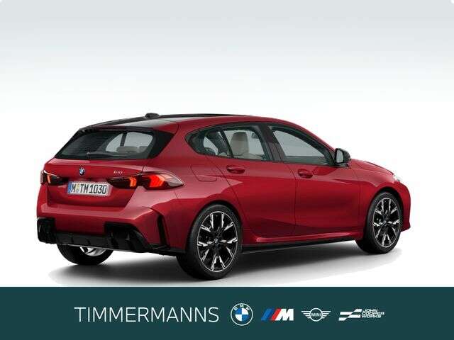 BMW 120 (Bild 5/5)