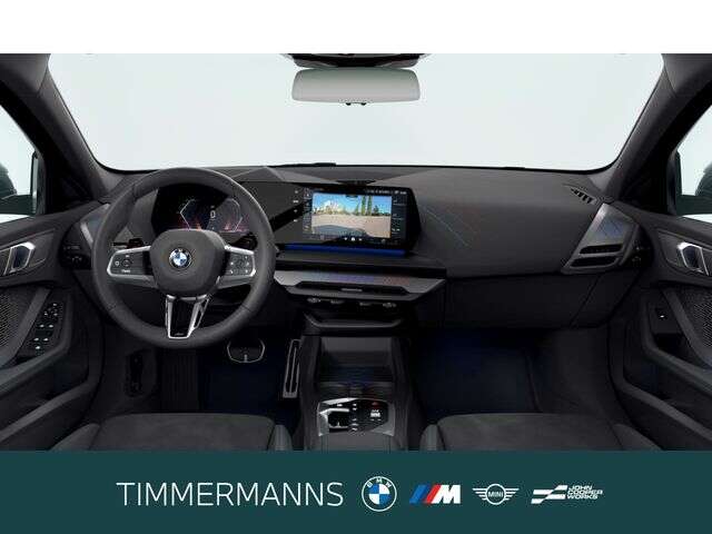 BMW 120 (Bild 4/5)