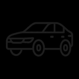 VW T-Roc (Bild 1/1)