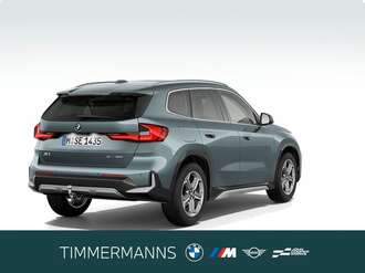 BMW X1 (Bild 2/5)