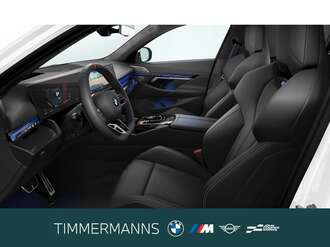 BMW M5 (Bild 3/5)