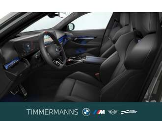 BMW M5 (Bild 3/5)