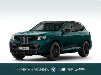 BMW X5 (Bild 1/5)