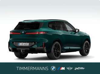 BMW X5 (Bild 2/5)