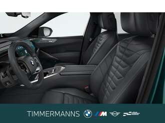 BMW X5 (Bild 3/5)