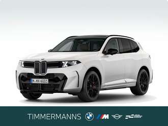 BMW X5 (Bild 1/5)