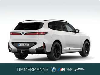 BMW X5 (Bild 2/5)