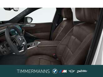 BMW X5 (Bild 3/5)