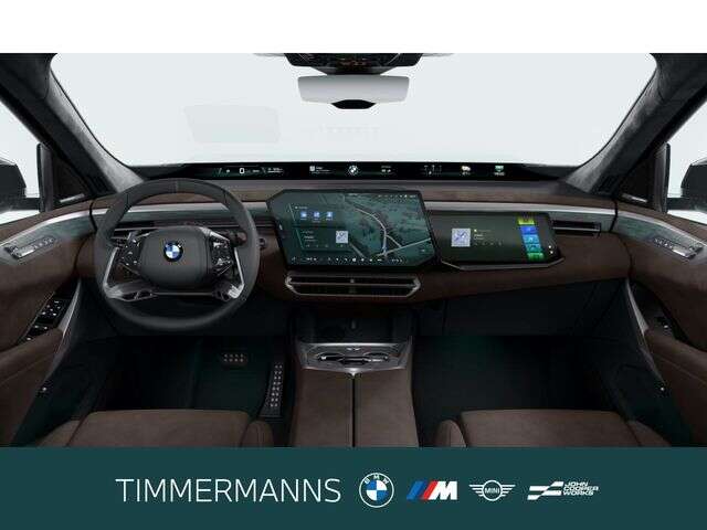 BMW X5 (Bild 4/5)