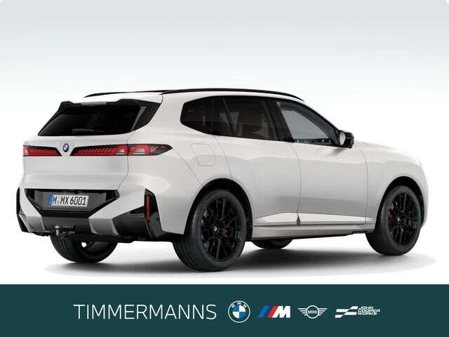 BMW X5 (Bild 5/5)