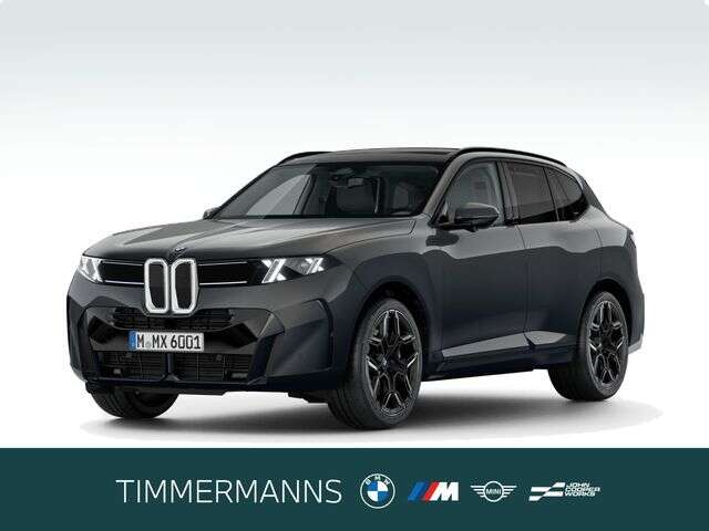 BMW X5 (Bild 1/5)