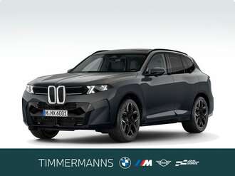 BMW X5 (Bild 1/5)