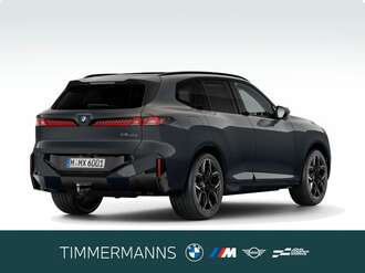 BMW X5 (Bild 2/5)