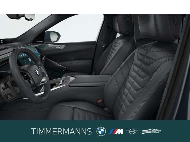 BMW X5 (Bild 3/5)